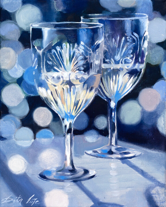 Chardonnay