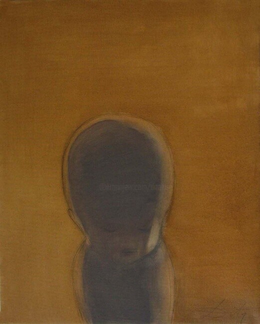 Solitude
