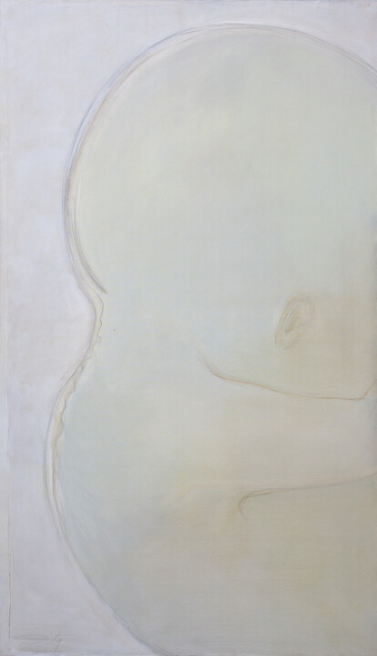 Human III