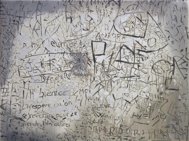 Inscriptions