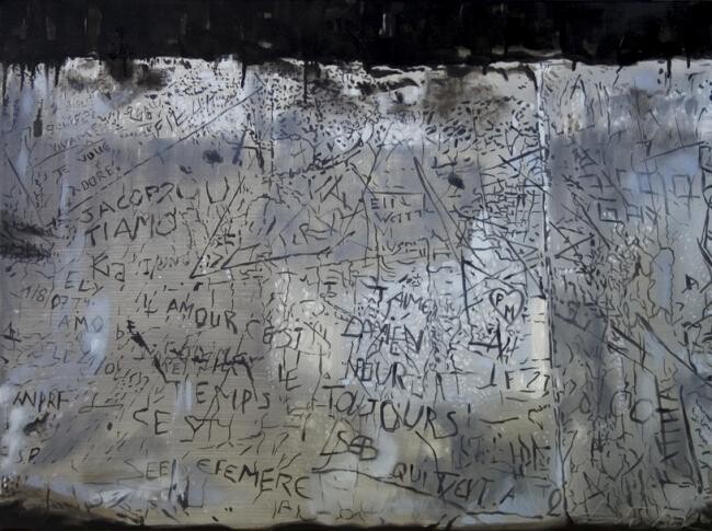 Inscriptions II
