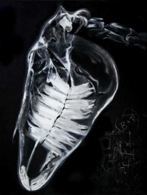 Equus