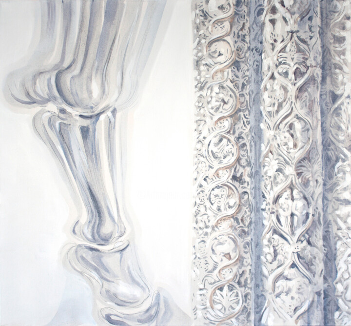 Columns
