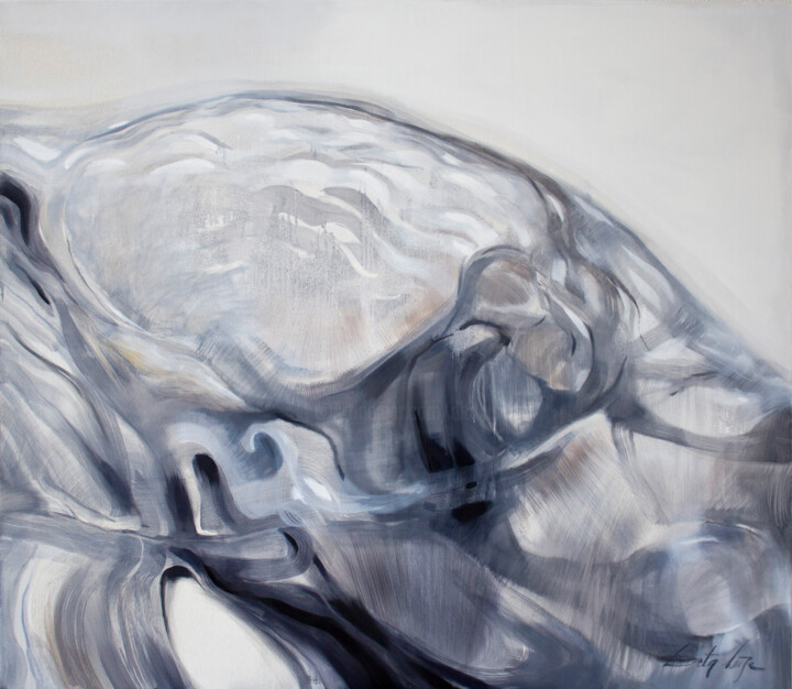 Piece of mind